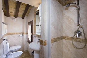 Hotel Teatro Pace