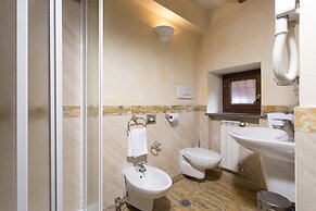 Hotel Teatro Pace