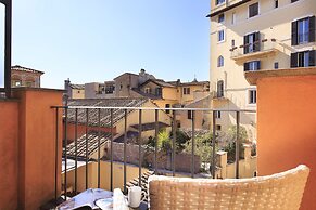 Hotel Teatro Pace