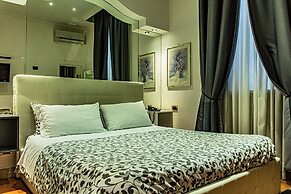 Hotel Canova