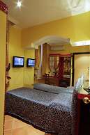 Hotel Canova