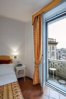 Hotel Canova