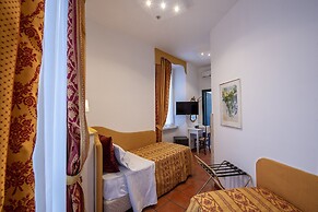 Hotel Canova