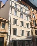 Hotel Canova