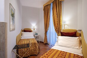 Hotel Canova