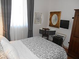 Hotel Canova