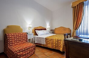 Hotel Canova