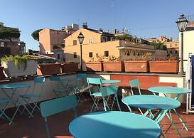 Hotel Canova