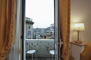 Hotel Canova