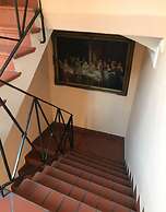 Hotel Canova
