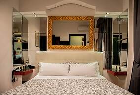 Hotel Canova