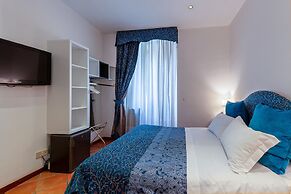 Hotel Canova