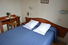 Hôtel Montpellier