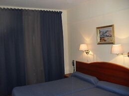 Hôtel Montpellier