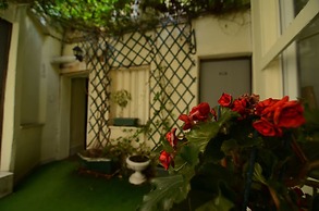 Hôtel Montpellier