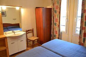 Hôtel Montpellier