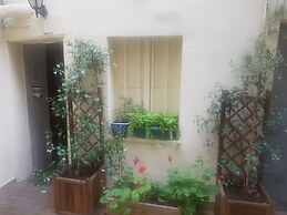Hôtel Montpellier