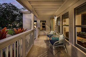Faro Blanco Resort Marathon Florida Keys, Curio by Hilton