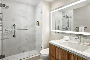 Faro Blanco Resort Marathon Florida Keys, Curio by Hilton