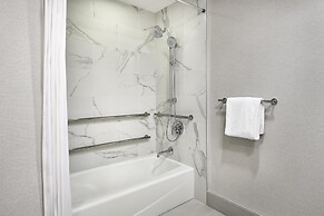 Faro Blanco Resort Marathon Florida Keys, Curio by Hilton