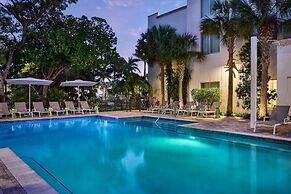 Faro Blanco Resort Marathon Florida Keys, Curio by Hilton