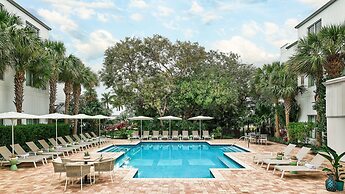Faro Blanco Resort Marathon Florida Keys, Curio by Hilton
