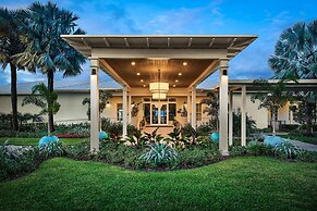 Faro Blanco Resort Marathon Florida Keys, Curio by Hilton
