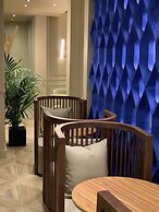 Hotel Le Rocroy