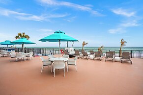 Tropic Sun Towers