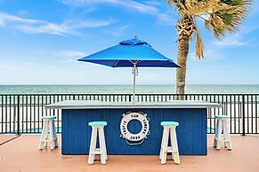 Tropic Sun Towers