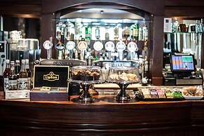 Dunsilly Hotel