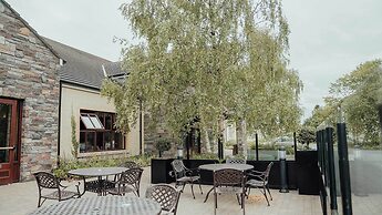 Dunsilly Hotel