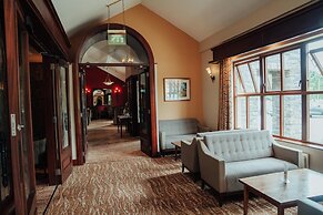 Dunsilly Hotel