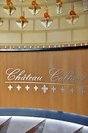 Chateau Colbert