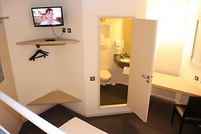 Hôtel Inn Design Dijon Sud