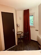 Hôtel Inn Design Dijon Sud