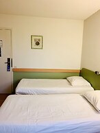 Hôtel Inn Design Dijon Sud