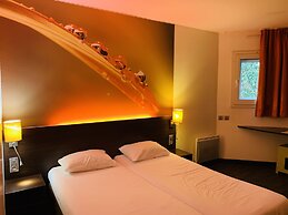Hôtel Inn Design Dijon Sud