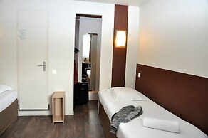 BHôtel De Caen