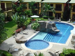 Club Del Sol by Dream Makers
