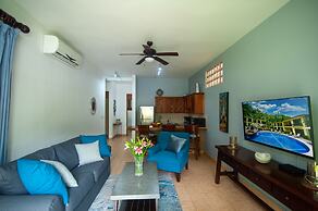 Club Del Sol by Dream Makers