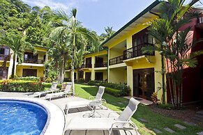 Club Del Sol by Dream Makers