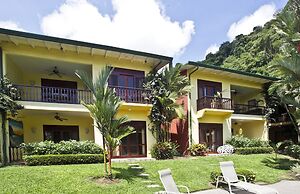 Club Del Sol by Dream Makers