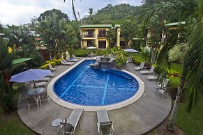 Club Del Sol by Dream Makers