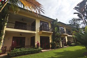 Club Del Sol by Dream Makers