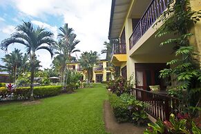 Club Del Sol by Dream Makers