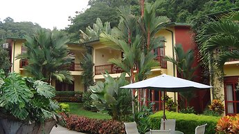 Club Del Sol by Dream Makers