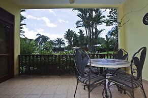 Club Del Sol by Dream Makers