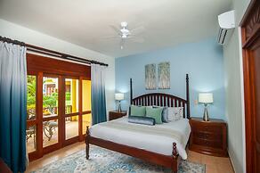 Club Del Sol by Dream Makers