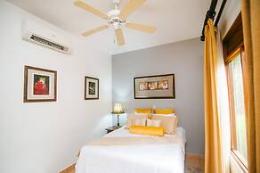 Club Del Sol by Dream Makers